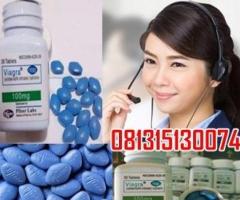 BELI VIAGRA ECERAN SAMARINDA - ORIGINAL - 081315130074 ONLINE